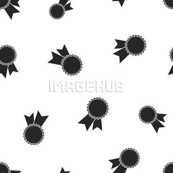 이미지 미리보기