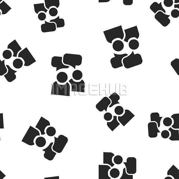 이미지 미리보기