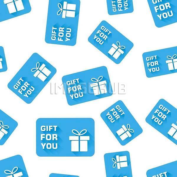 이미지 미리보기