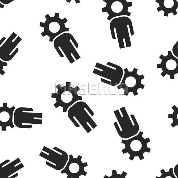 이미지 미리보기