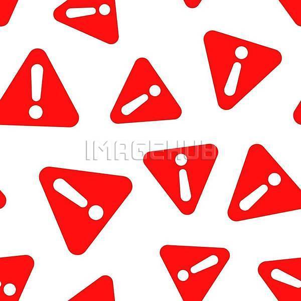 이미지 미리보기