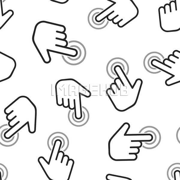 이미지 미리보기