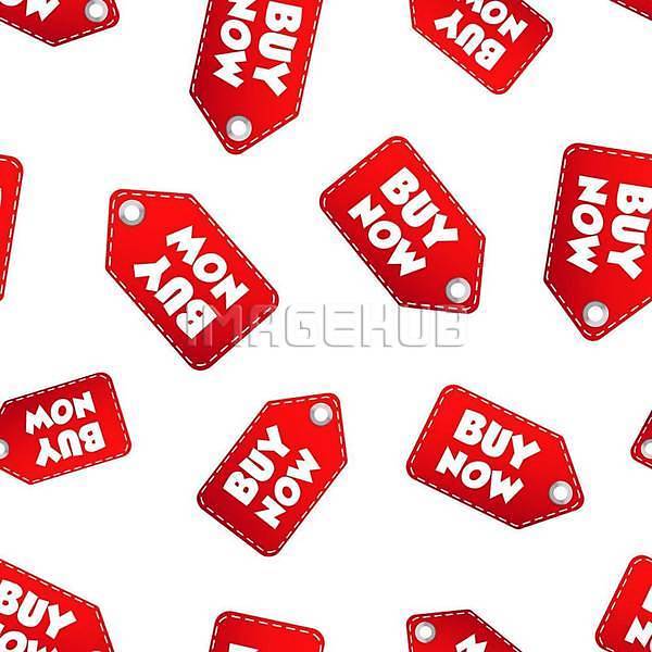 이미지 미리보기