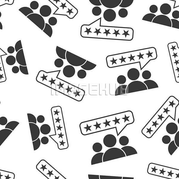 이미지 미리보기