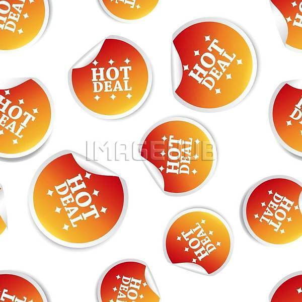 이미지 미리보기