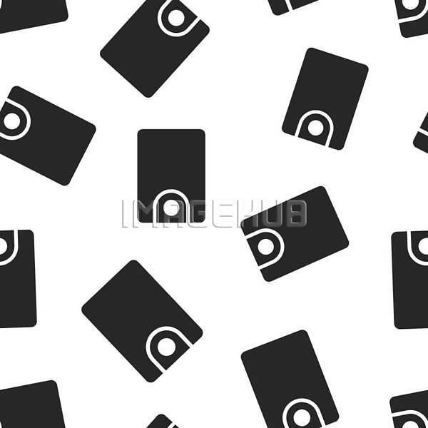 이미지 미리보기