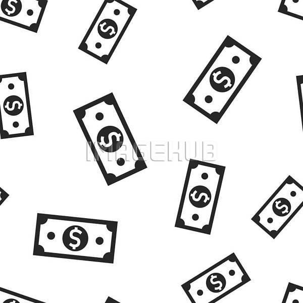 이미지 미리보기