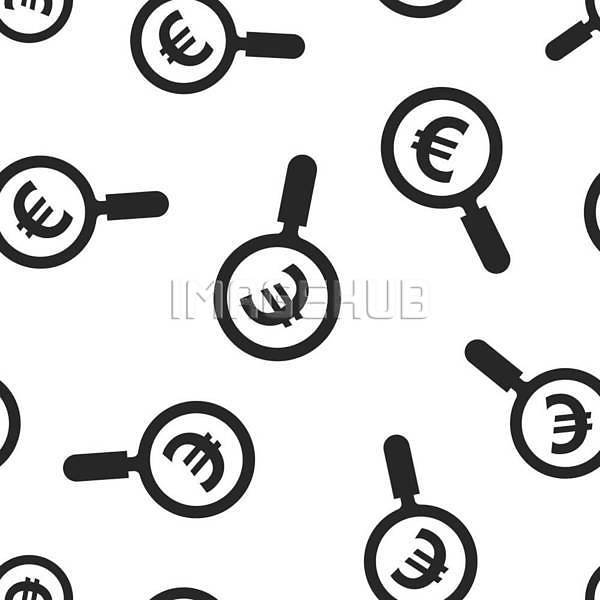 이미지 미리보기