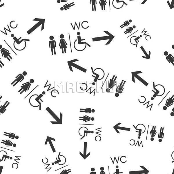 이미지 미리보기