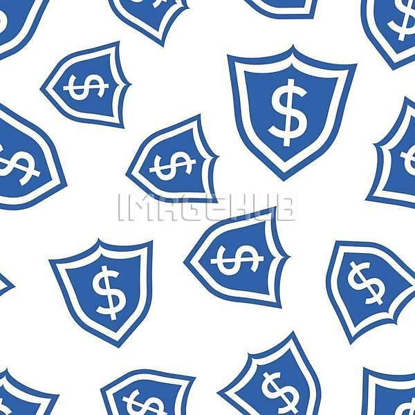 이미지 미리보기