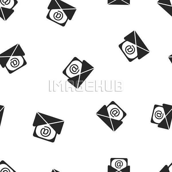 이미지 미리보기