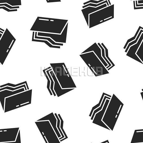 이미지 미리보기