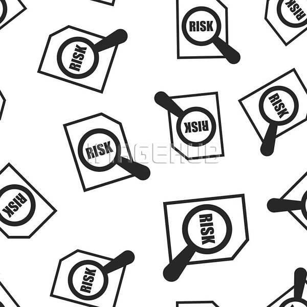 이미지 미리보기