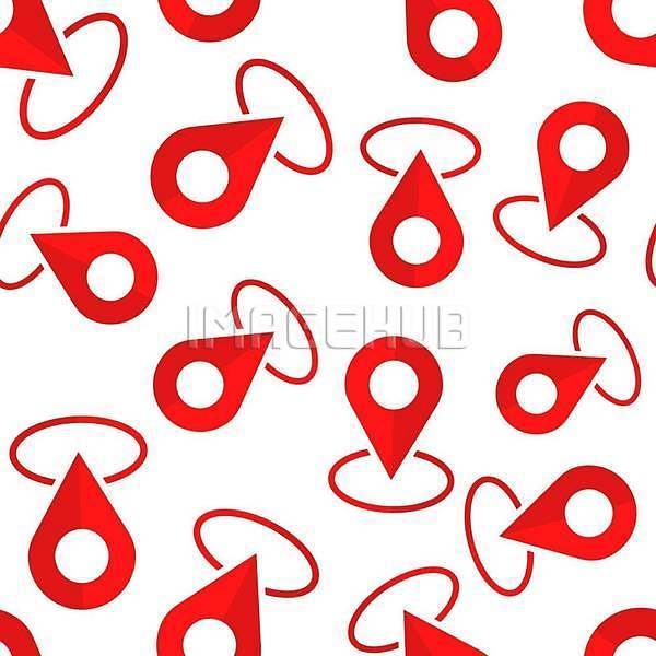 이미지 미리보기