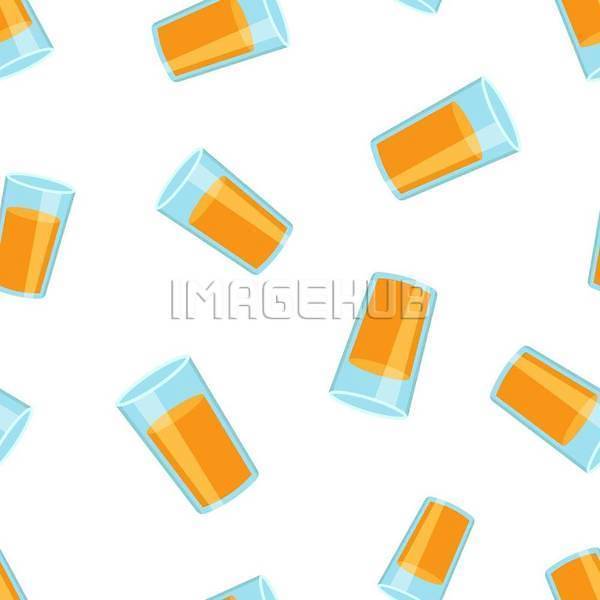 이미지 미리보기