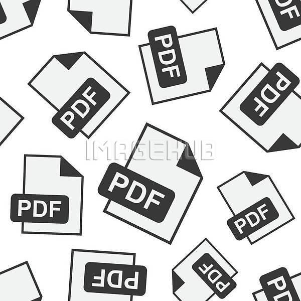 이미지 미리보기