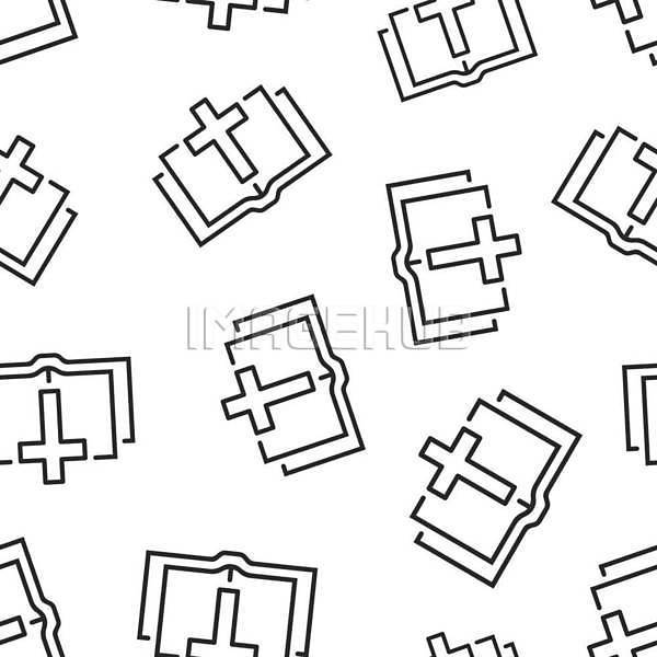 이미지 미리보기