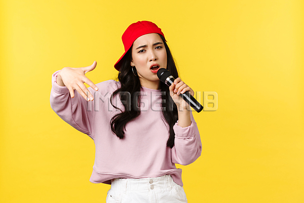 이미지 미리보기