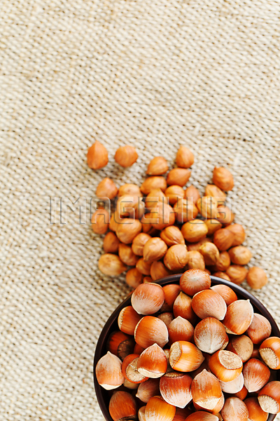 이미지 미리보기