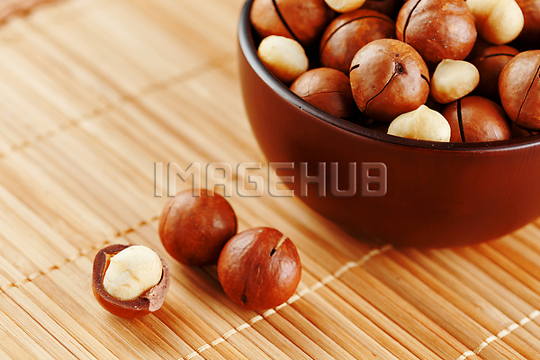 이미지 미리보기