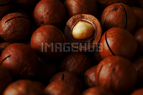 이미지 미리보기