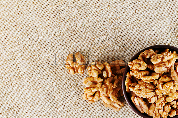 이미지 미리보기