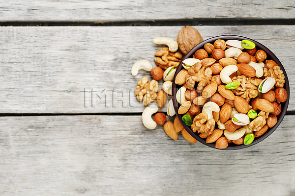 이미지 미리보기