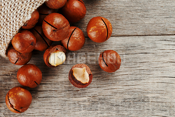 이미지 미리보기