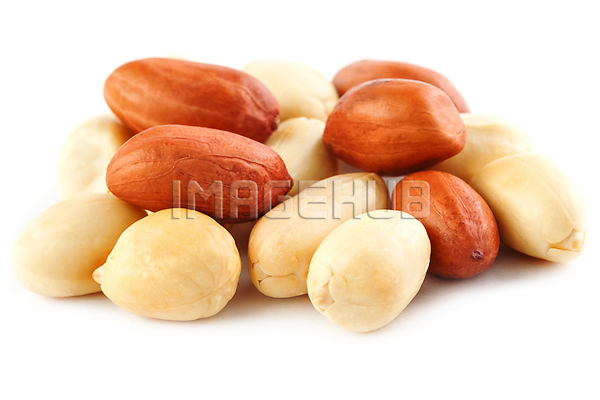 이미지 미리보기