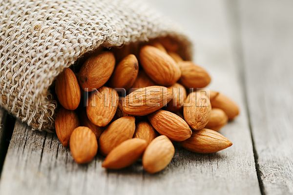 이미지 미리보기