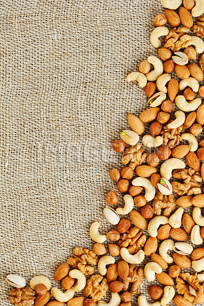 이미지 미리보기