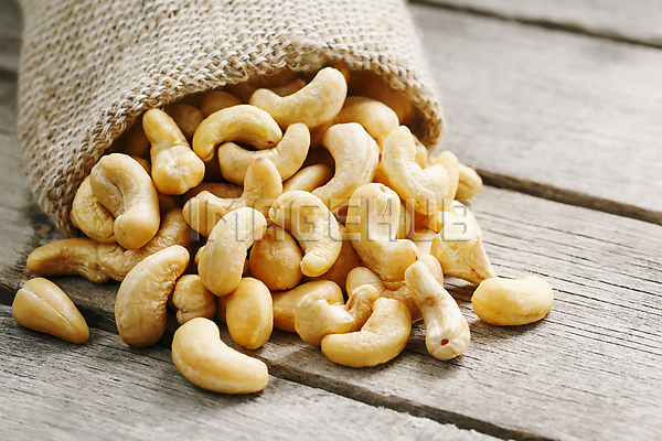 이미지 미리보기