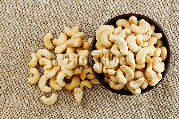 이미지 미리보기