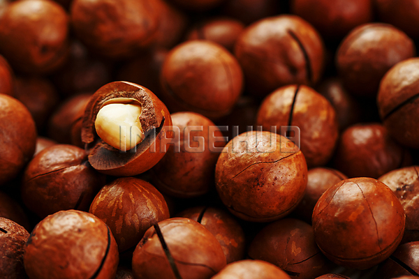 이미지 미리보기