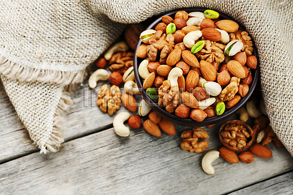 이미지 미리보기