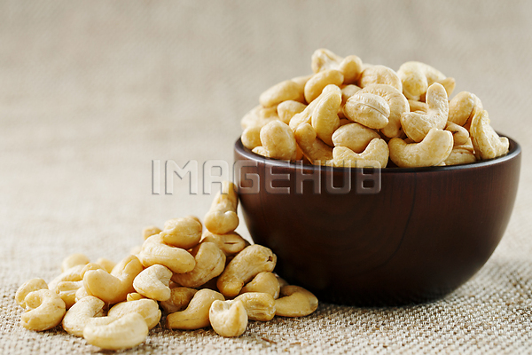 이미지 미리보기