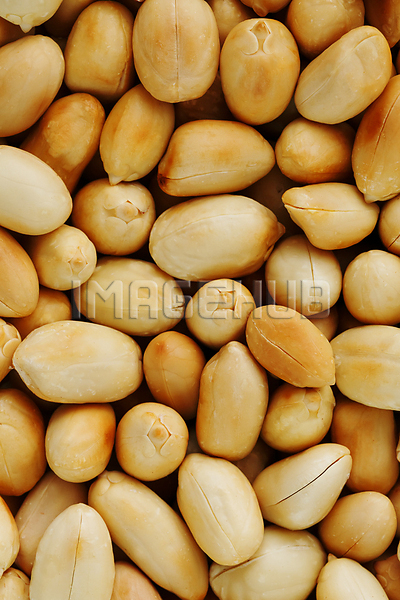 이미지 미리보기