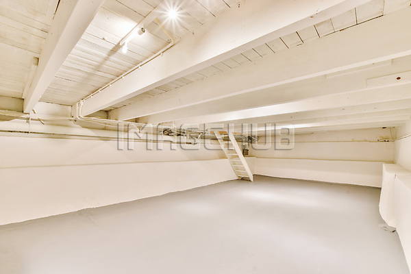 이미지 미리보기