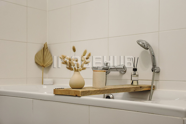 이미지 미리보기