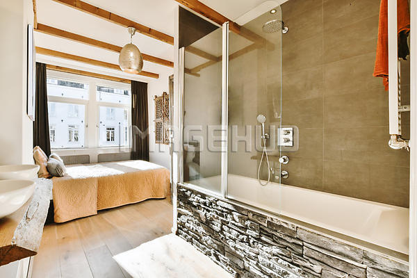 이미지 미리보기