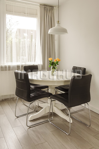 이미지 미리보기