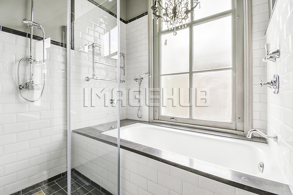 이미지 미리보기