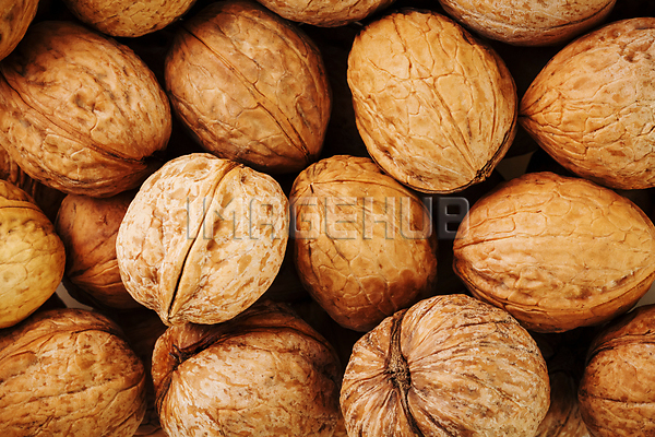 이미지 미리보기