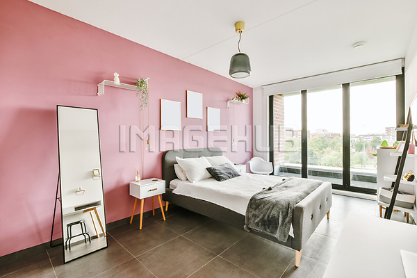 이미지 미리보기