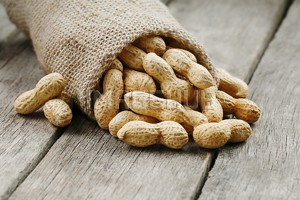 이미지 미리보기