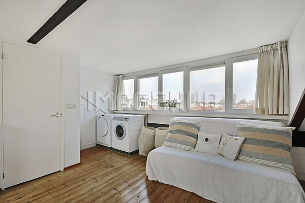 이미지 미리보기