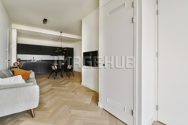 이미지 미리보기