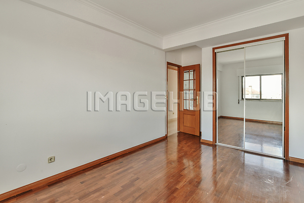 이미지 미리보기