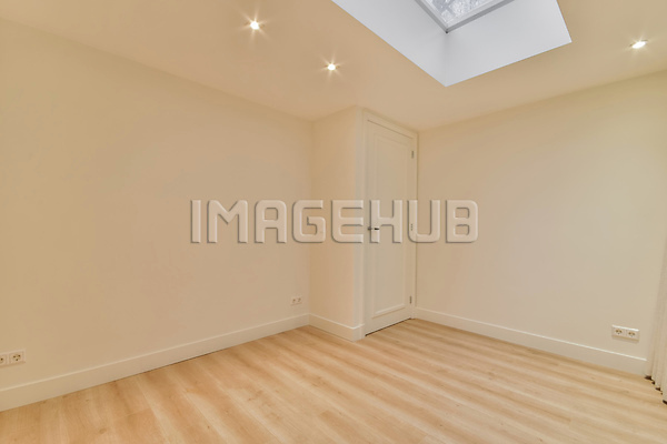 이미지 미리보기