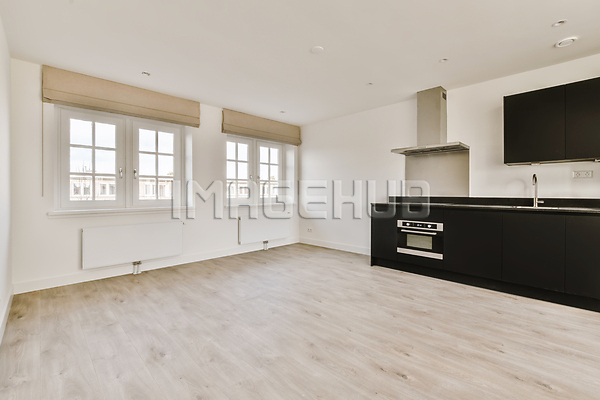 이미지 미리보기